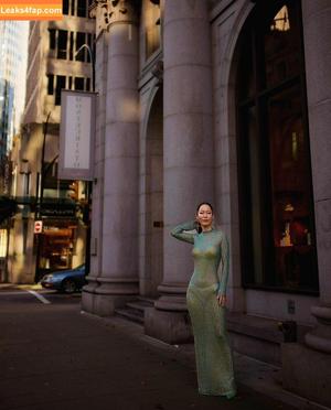 msdongan фото #0255