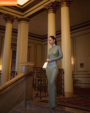 msdongan фото #0258