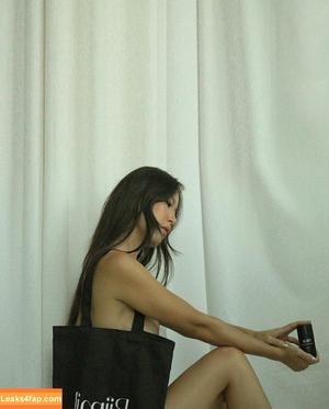 msdongan фото #0260