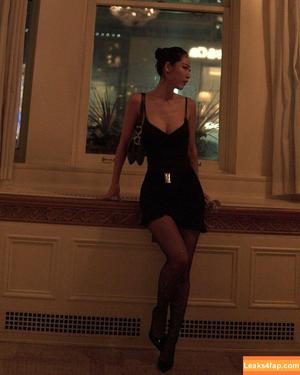 msdongan фото #0266