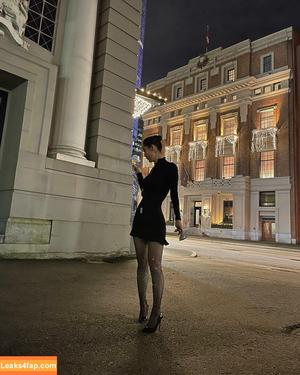 msdongan фото #0270