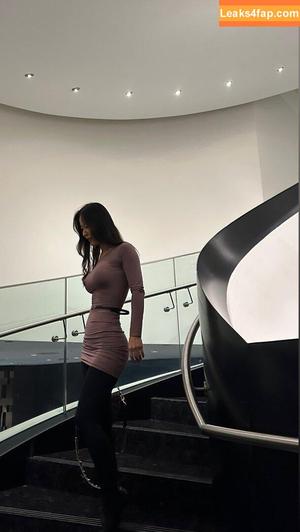 msdongan фото #0287