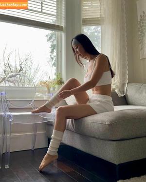 msdongan фото #0290