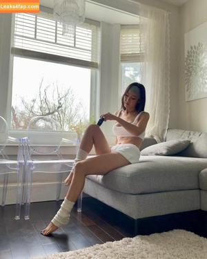 msdongan фото #0292