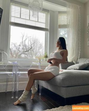 msdongan фото #0293