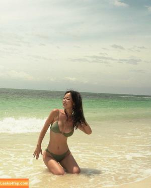 msdongan фото #0298