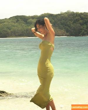 msdongan фото #0307