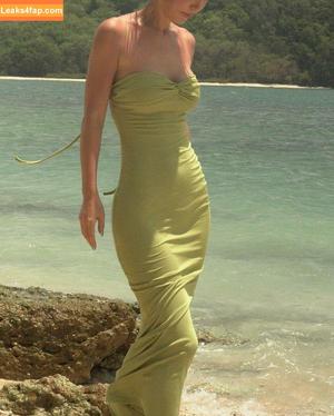 msdongan фото #0308