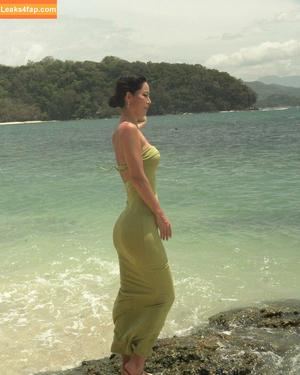 msdongan фото #0312