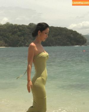 msdongan фото #0314