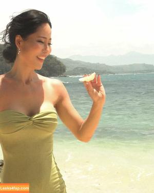 msdongan фото #0315