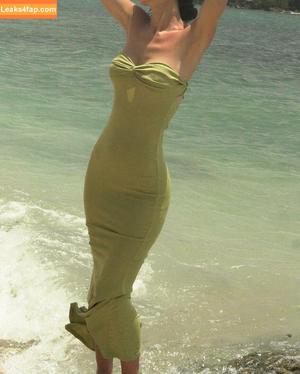 msdongan фото #0316