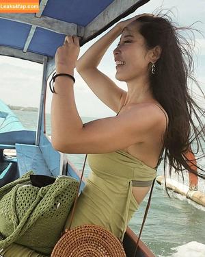 msdongan фото #0317