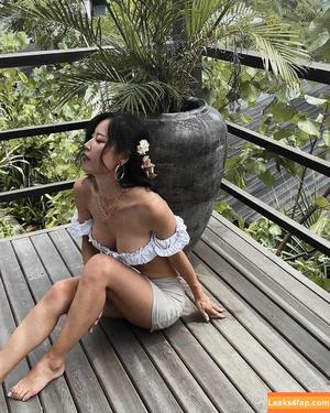 msdongan фото #0319