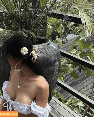 msdongan фото #0323