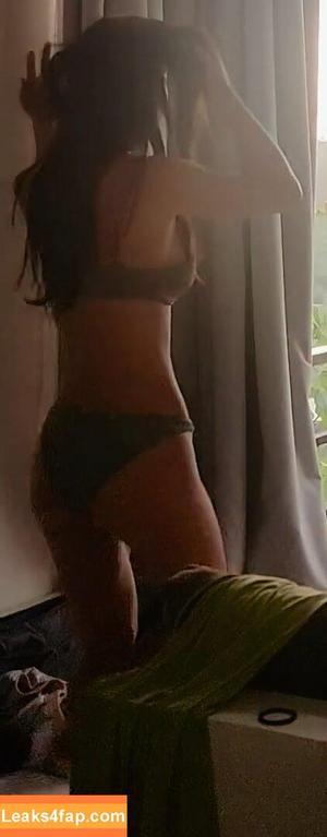 msdongan фото #0338