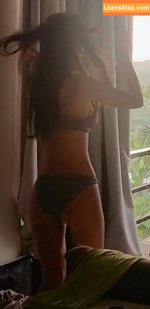 msdongan фото #0339