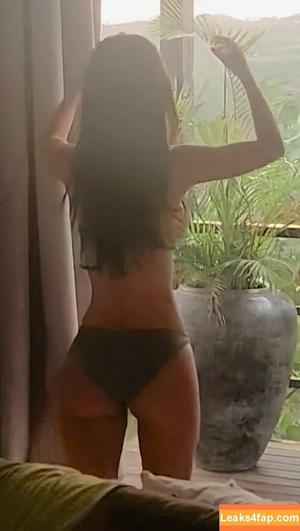 msdongan фото #0341