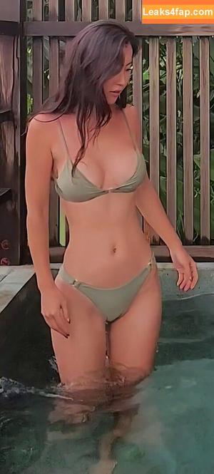 msdongan фото #0346