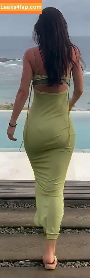 msdongan фото #0348