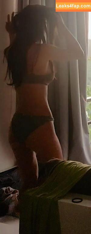 msdongan фото #0357