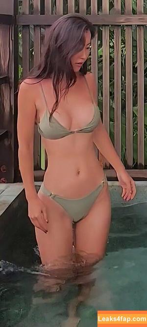 msdongan фото #0362