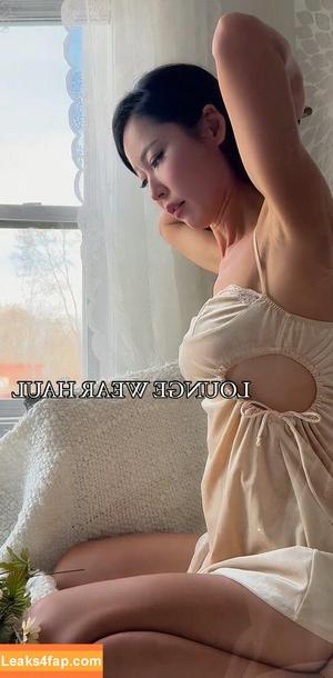 msdongan фото #0414