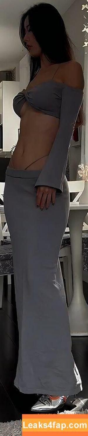 msdongan фото #0430