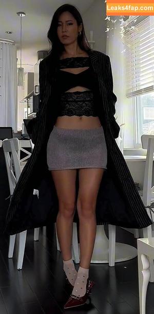 msdongan фото #0432