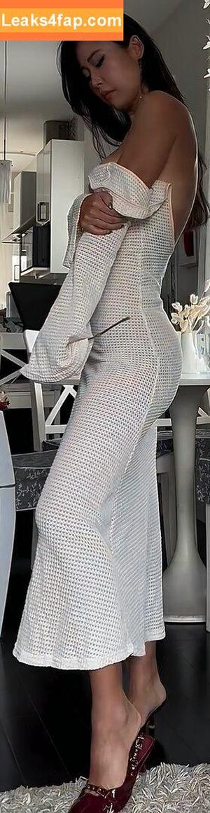 msdongan фото #0434