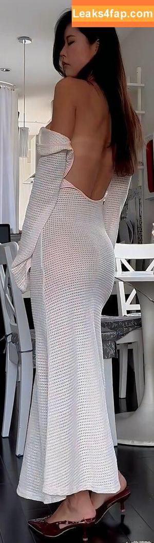 msdongan фото #0438