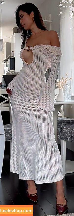 msdongan фото #0440