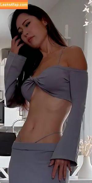 msdongan фото #0441