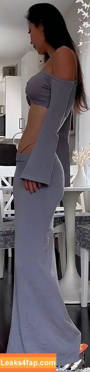 msdongan фото #0442