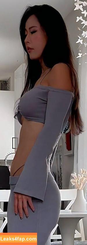 msdongan фото #0445