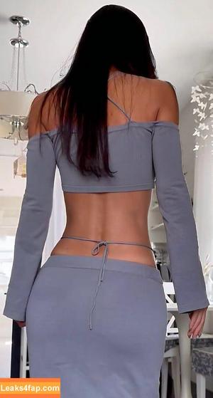 msdongan фото #0446