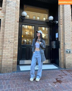 msdongan фото #0447