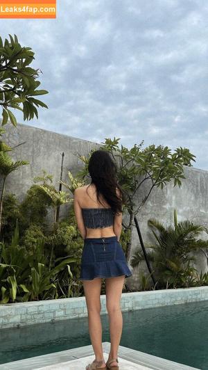 msdongan фото #0448