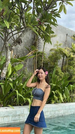 msdongan фото #0449