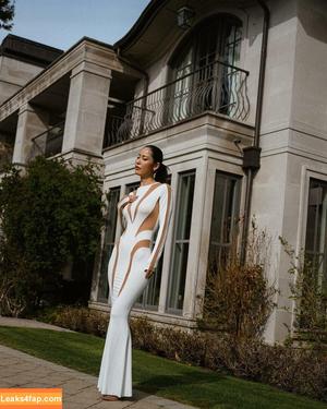 msdongan фото #0476