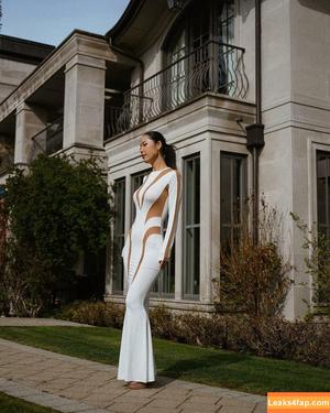 msdongan фото #0480