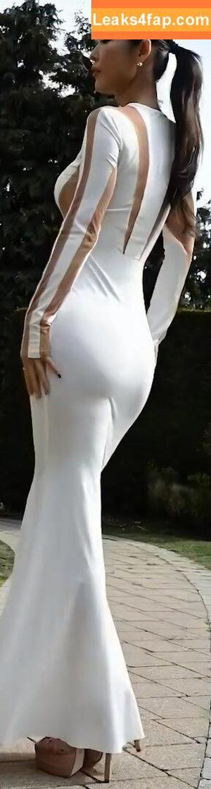 msdongan фото #0483