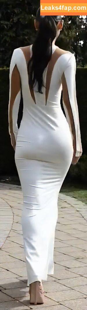 msdongan фото #0485