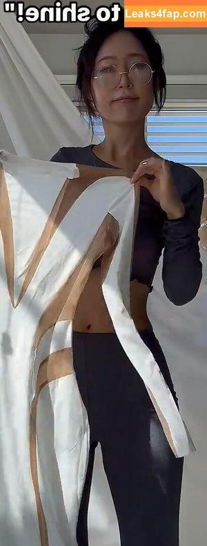 msdongan фото #0487