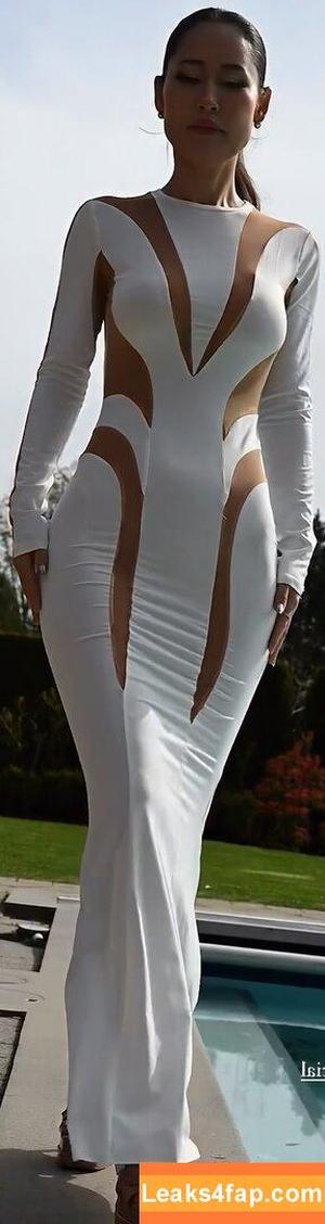 msdongan фото #0488