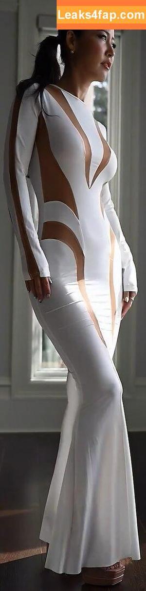 msdongan фото #0492