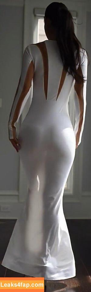 msdongan фото #0493