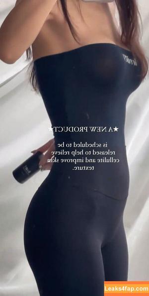 msdongan фото #0496