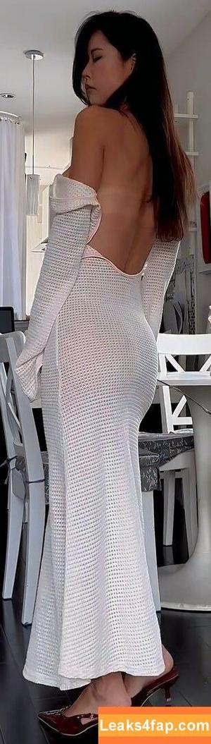 msdongan фото #0503