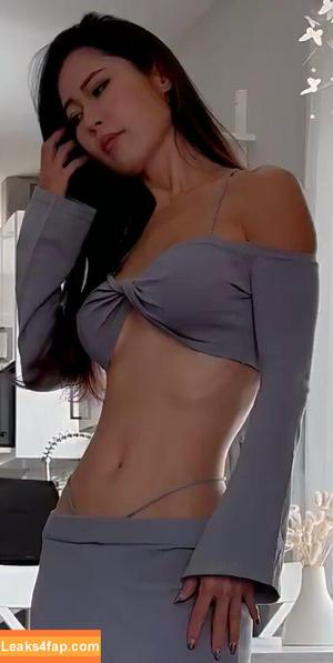 msdongan фото #0505